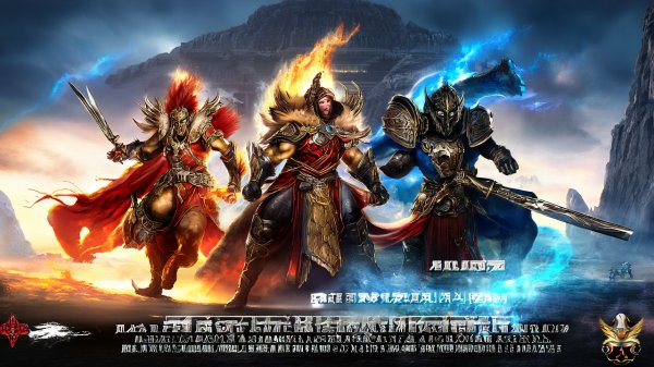 传奇私服版本转换引擎实战：Legend引擎内网穿透全解析