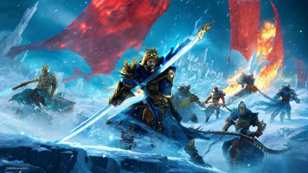 冰雪传奇点卡版上线!全图爆装备体验传奇正传经典玩法