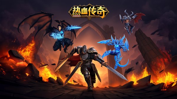 野外生存大师亲授:零基础也能玩转的户外求生秘笈