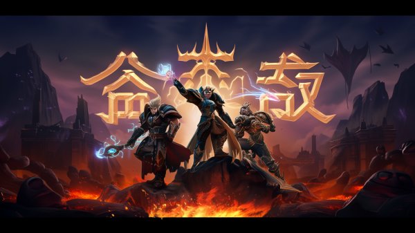 合击版上线，这些隐藏玩法让老玩家直呼过瘾