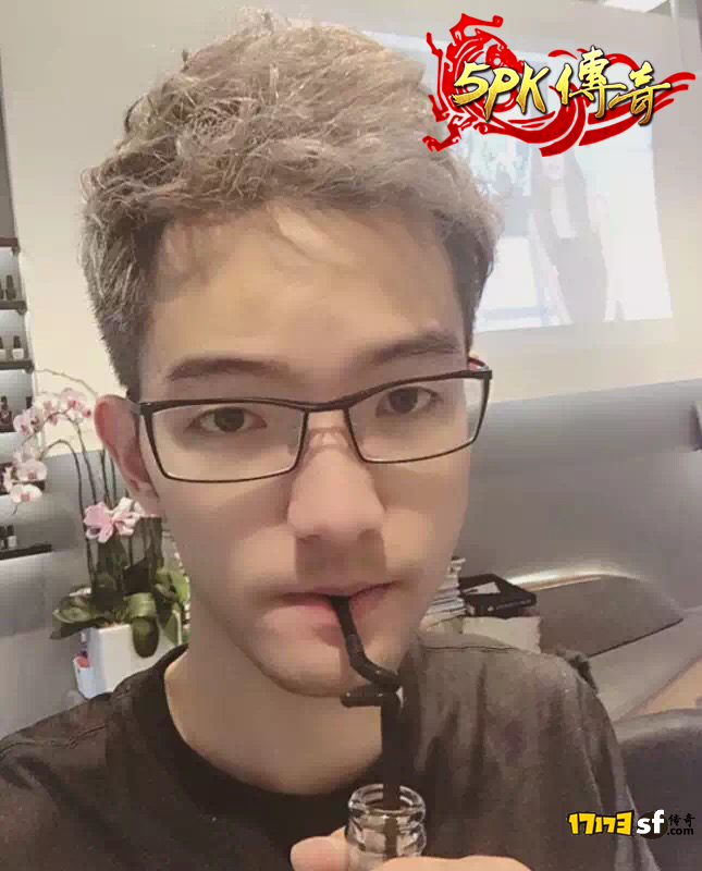 2.png