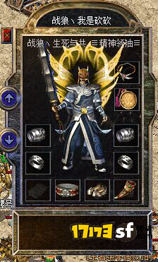 1.png