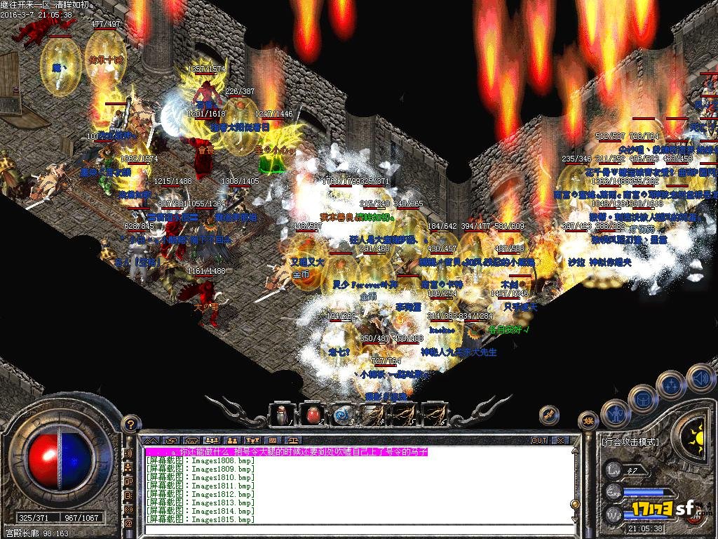 10.JPG
