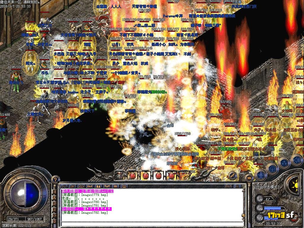 5.JPG