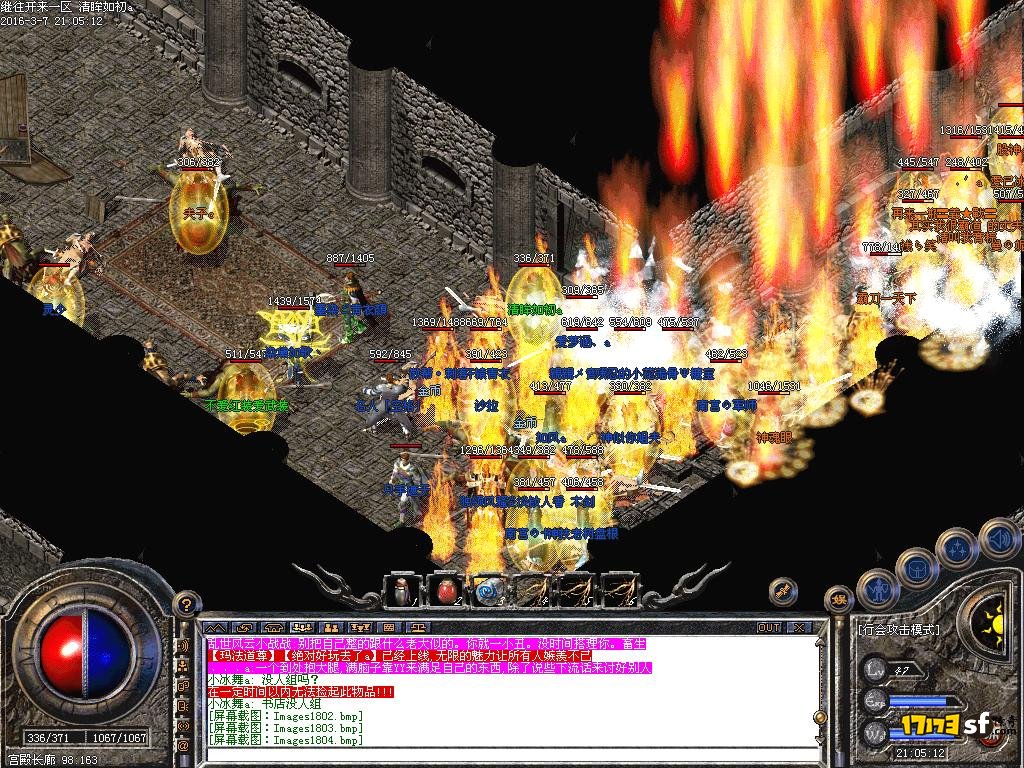 8.JPG