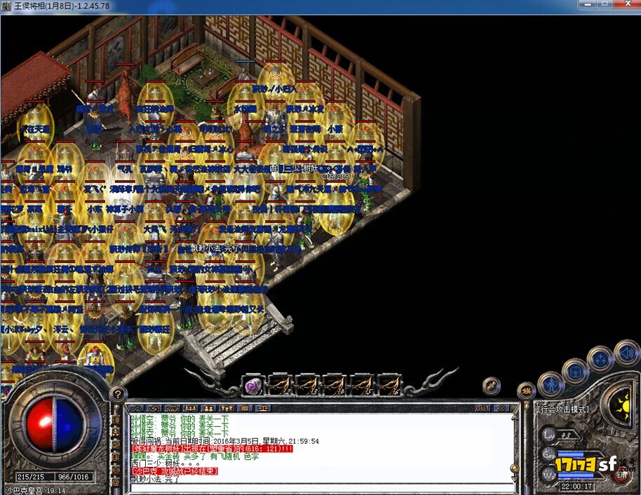 7.jpg