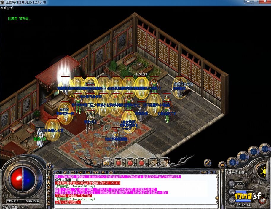 5.jpg