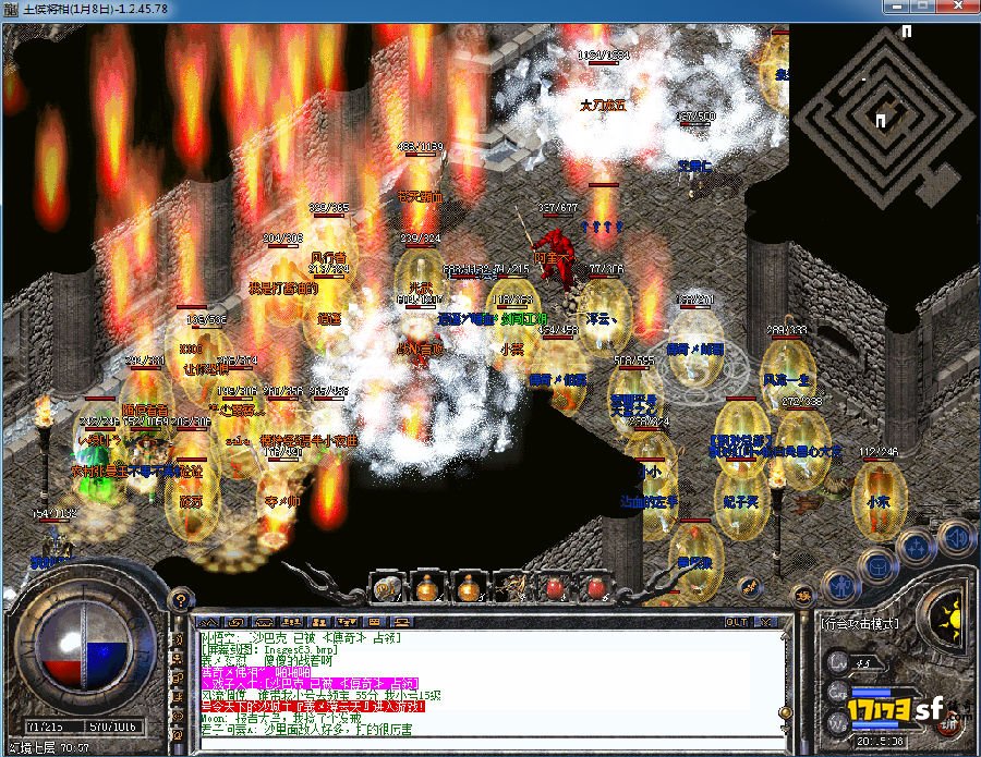 6..jpg