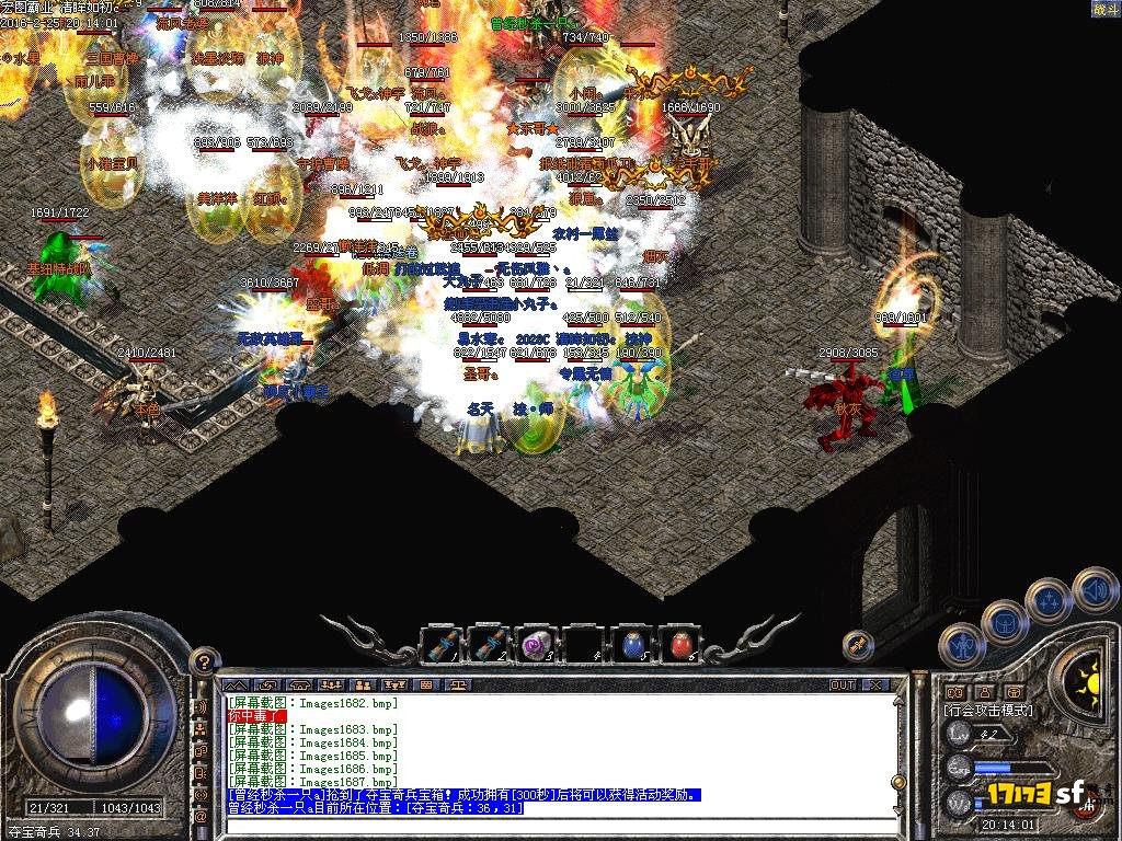 13.JPG