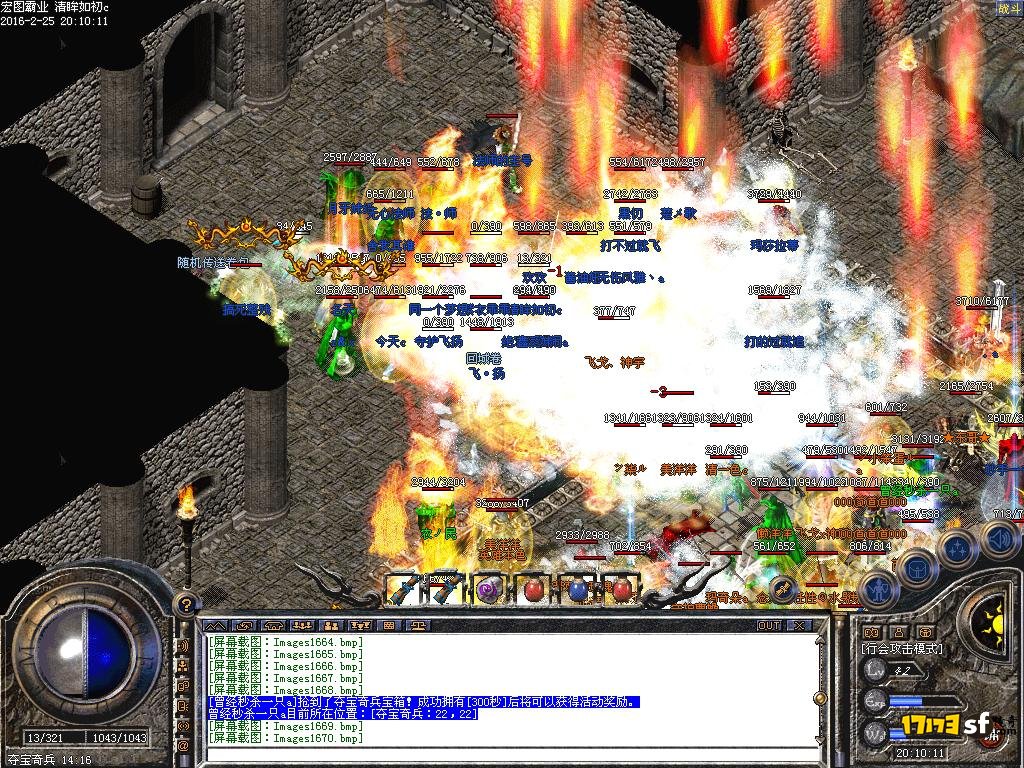10.JPG