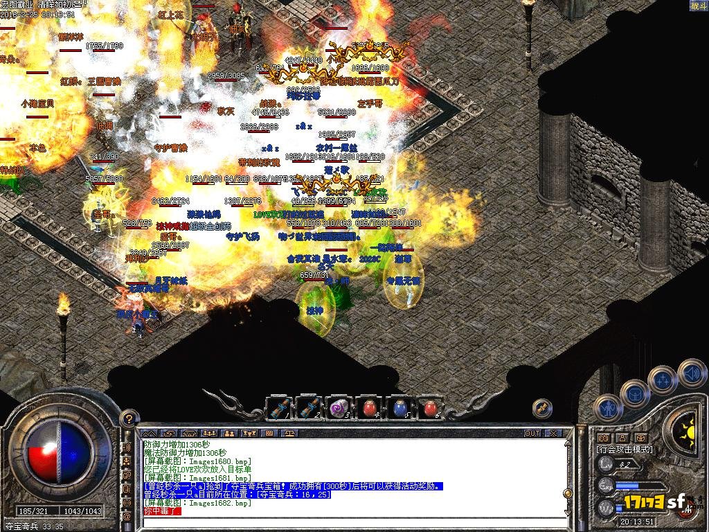 12.JPG