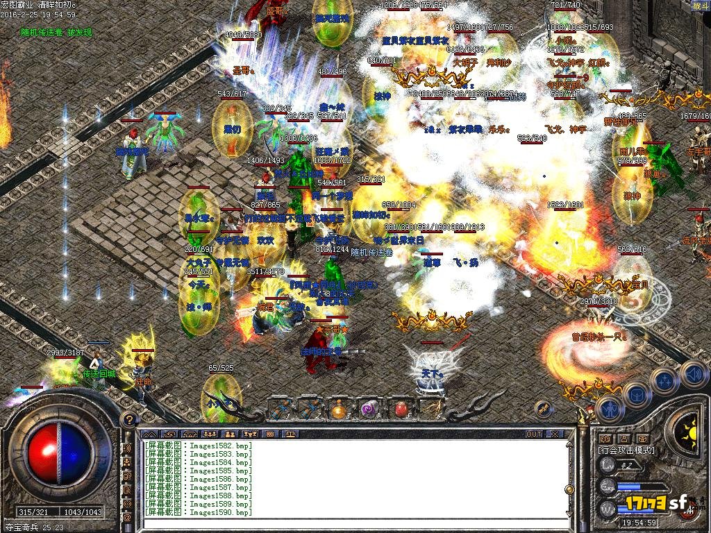 6.JPG