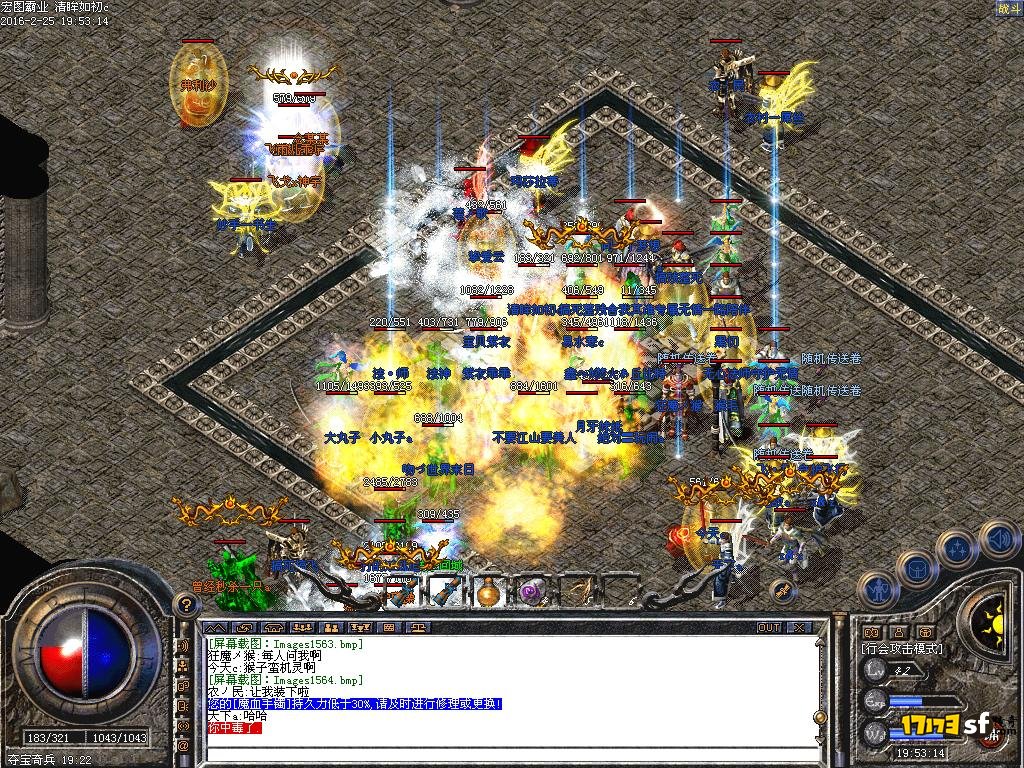 3.JPG
