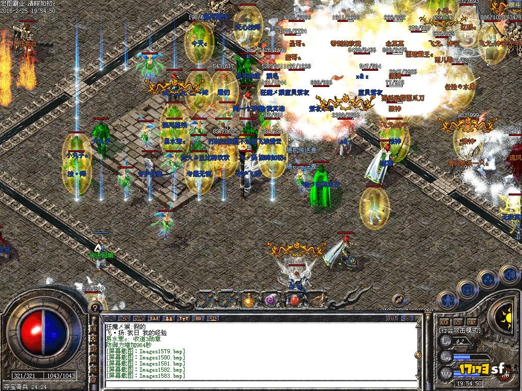 5.JPG