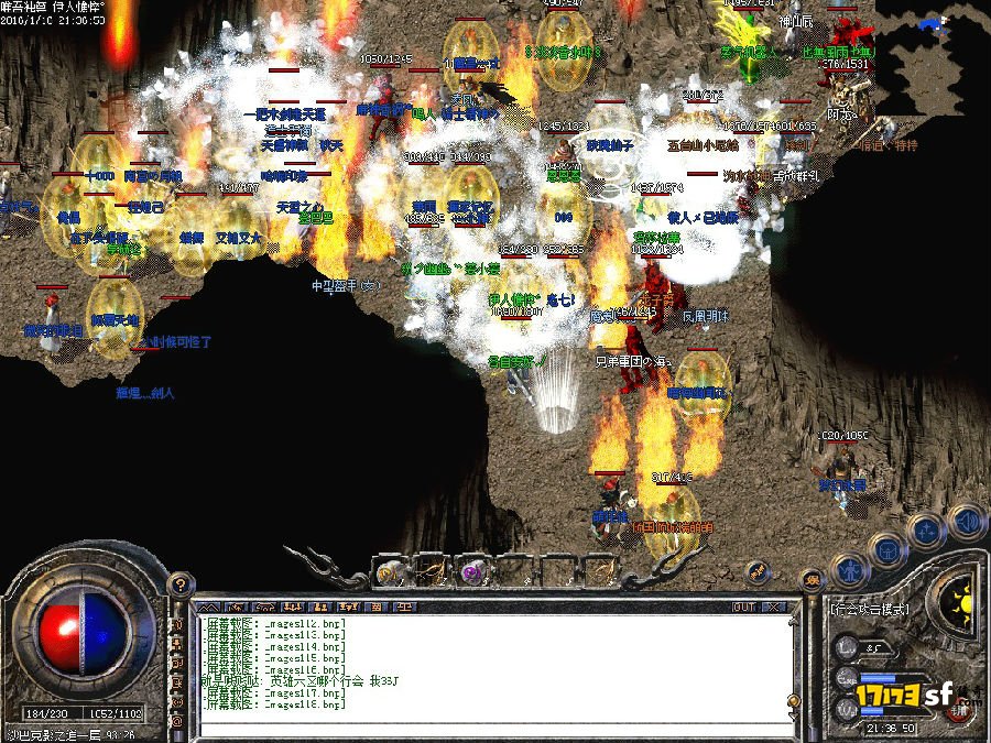 6.jpg
