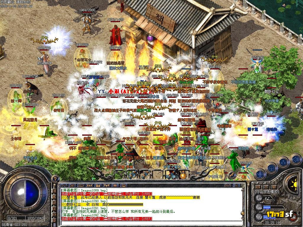 9.JPG