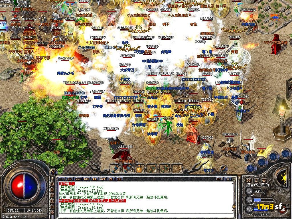 14.JPG