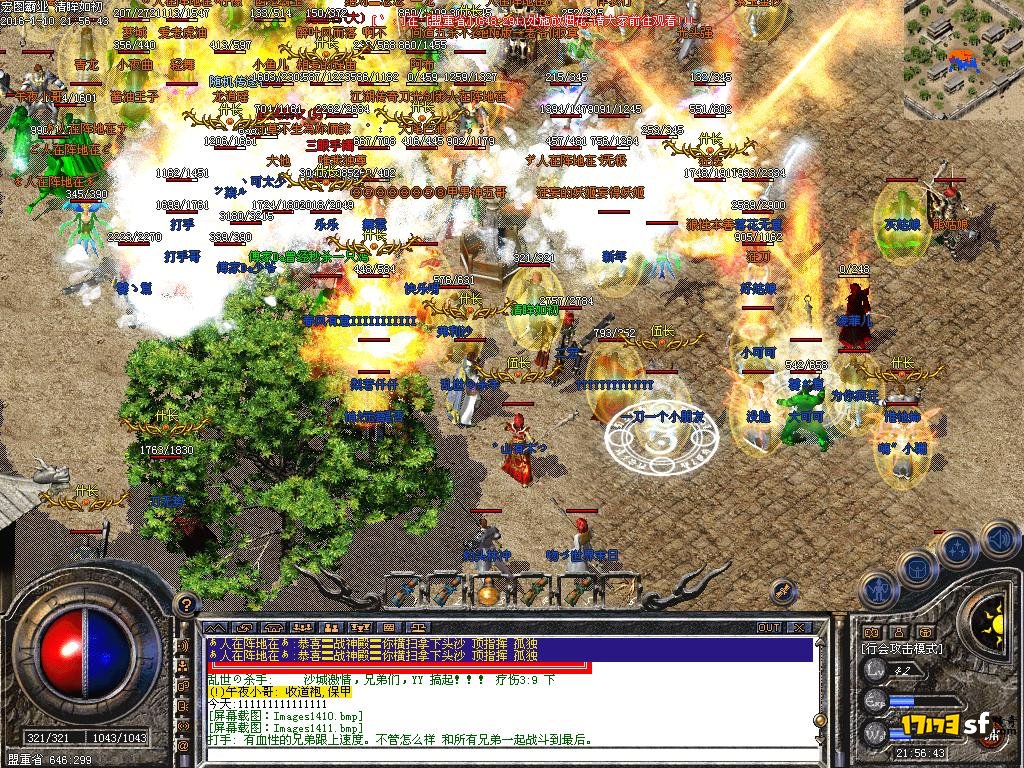 15.JPG