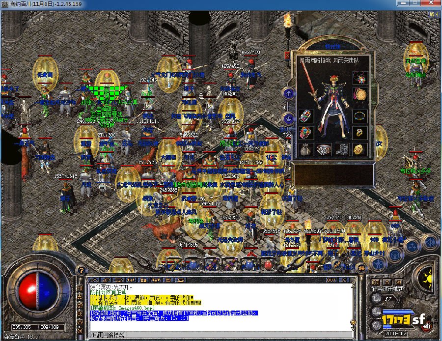 3.jpg
