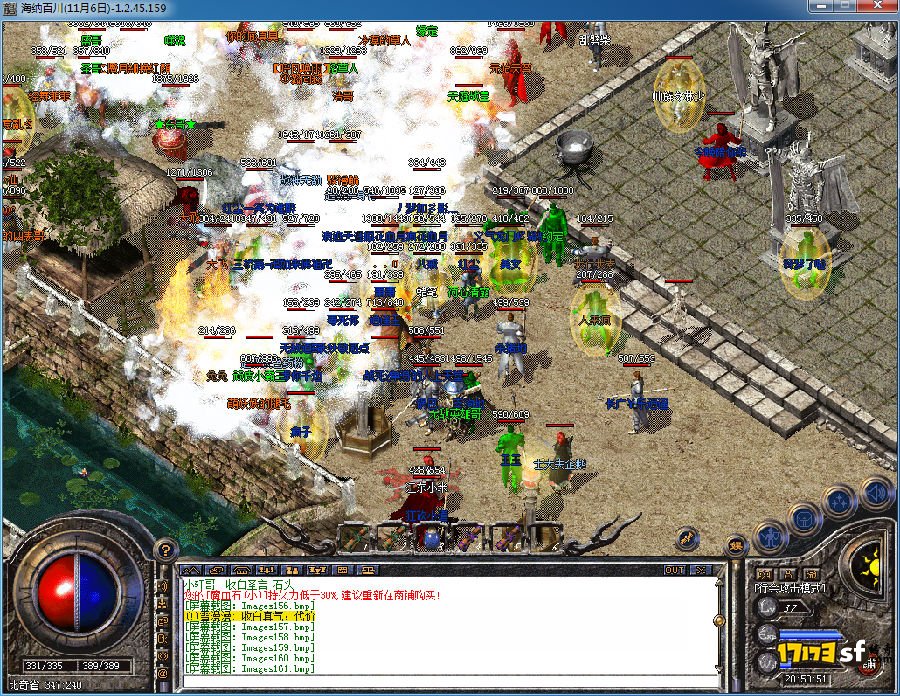 8.jpg
