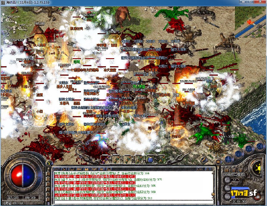 2.jpg