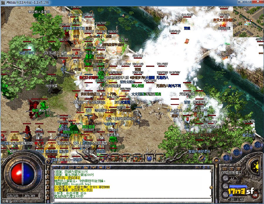 3.jpg