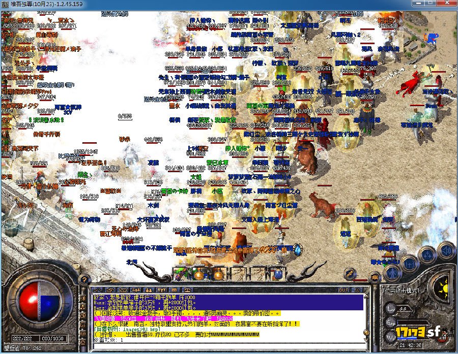 10.jpg