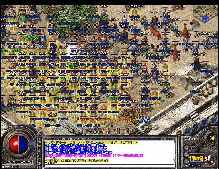 2.jpg