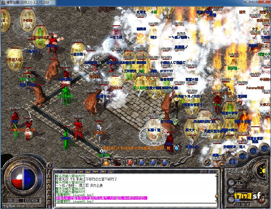 6.jpg