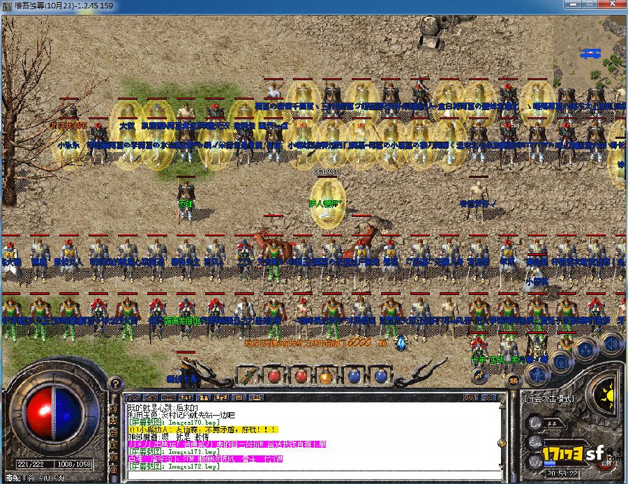 10.jpg