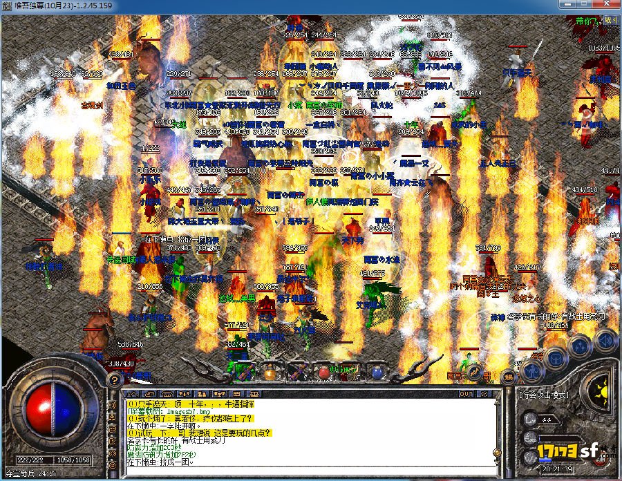 4.jpg