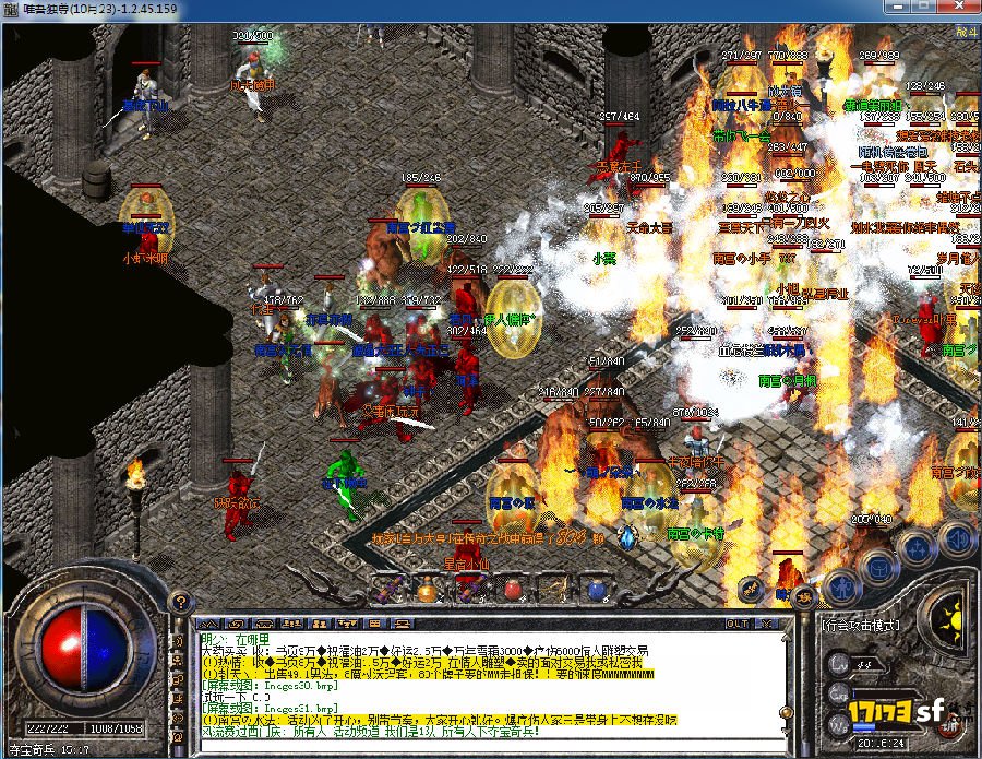 1.jpg