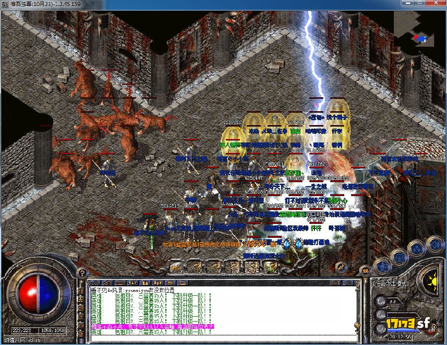 2.jpg