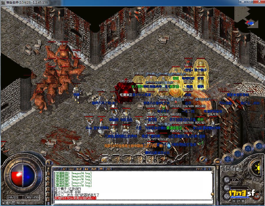 3.jpg