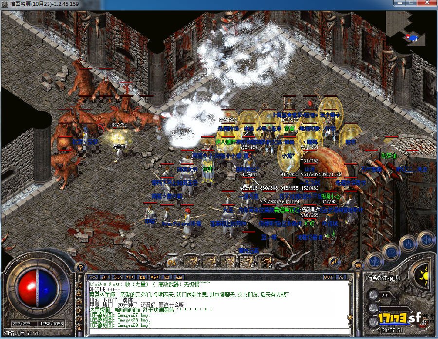 1.jpg