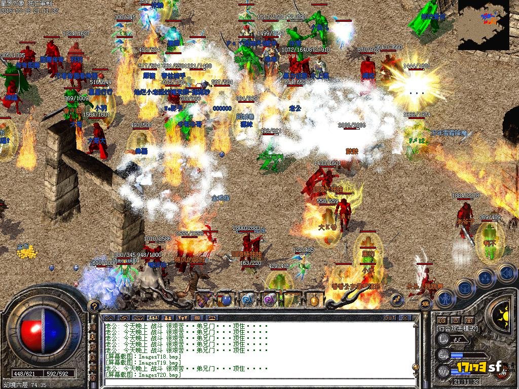 6.JPG
