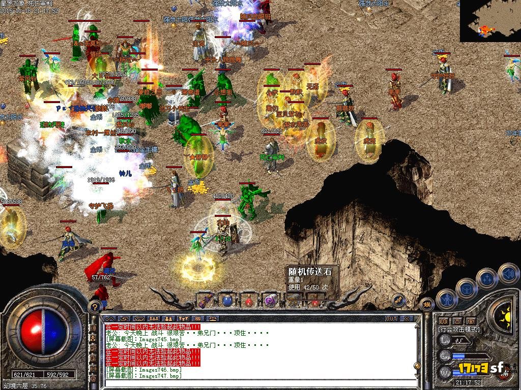10.JPG