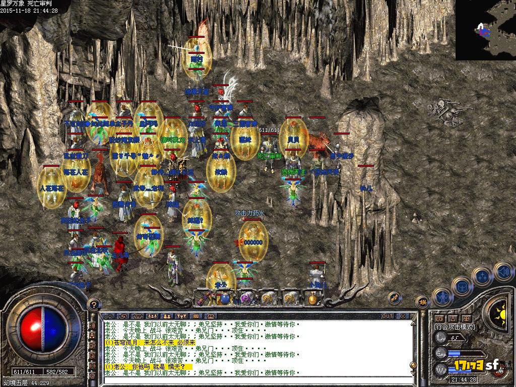 11.JPG
