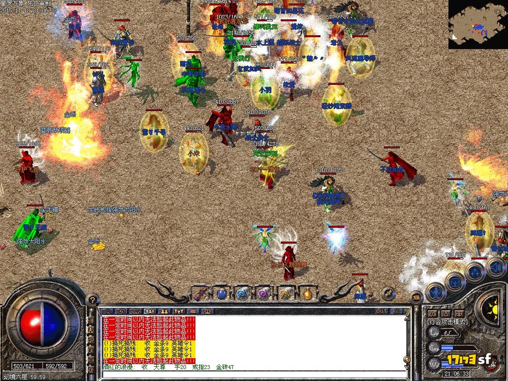 2.JPG