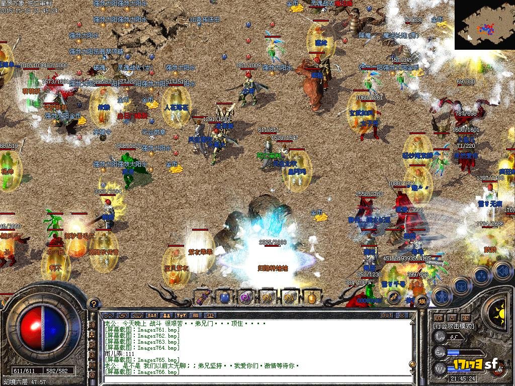 12.JPG