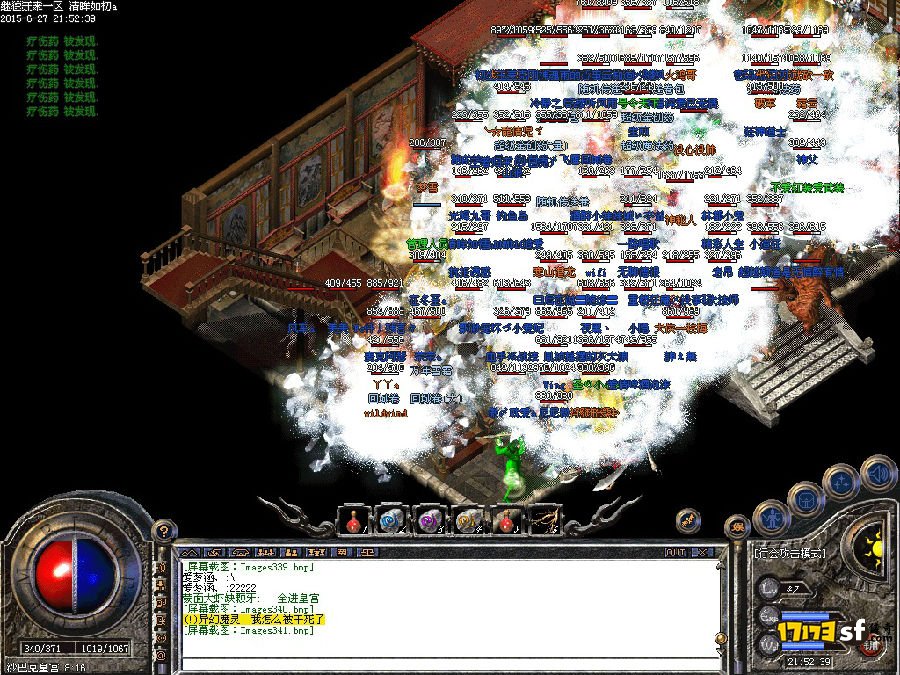 9.jpg