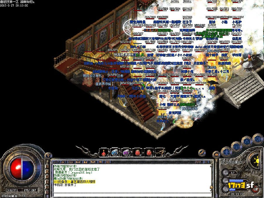 4.jpg