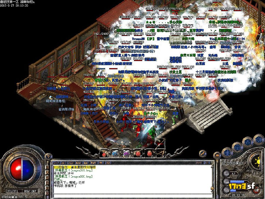 5.jpg