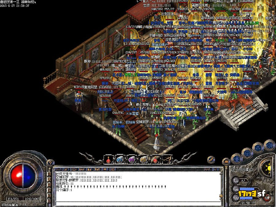 10.jpg