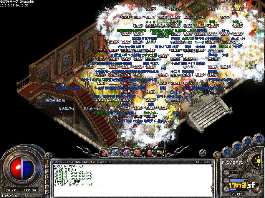 6.jpg
