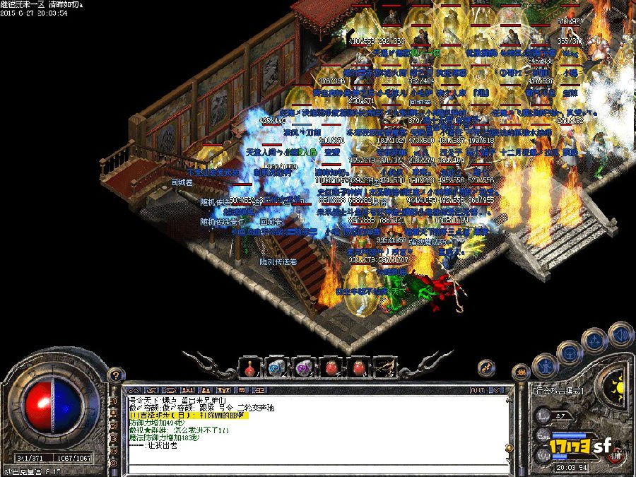 3.jpg