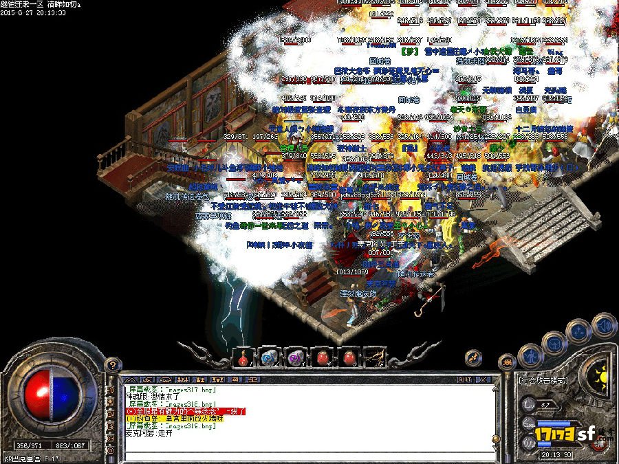 2.jpg