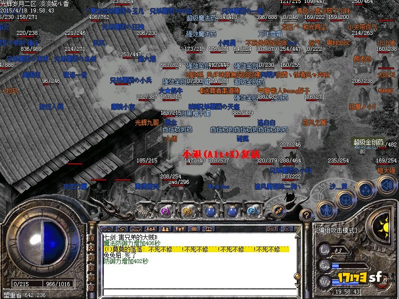 08.jpg
