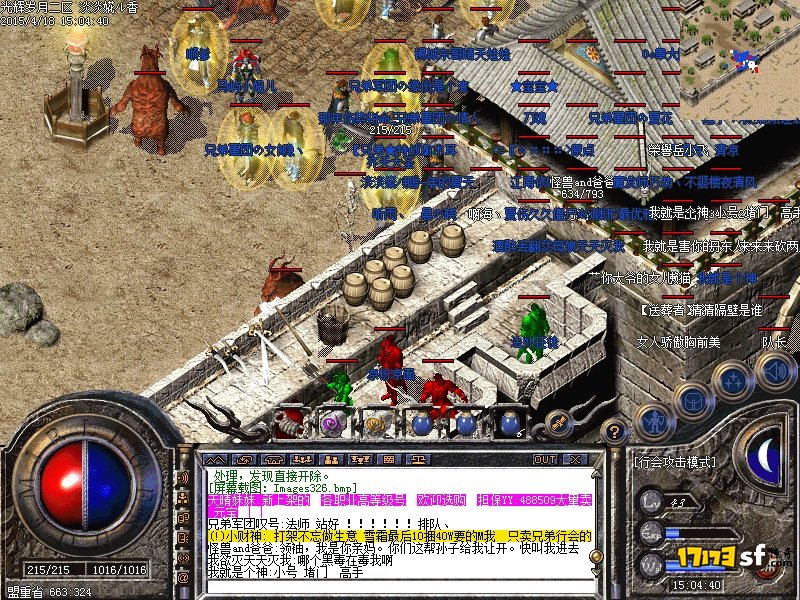 05.jpg
