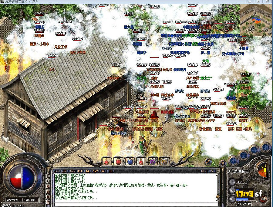 01.jpg